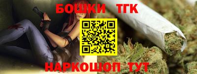 СК Можайск